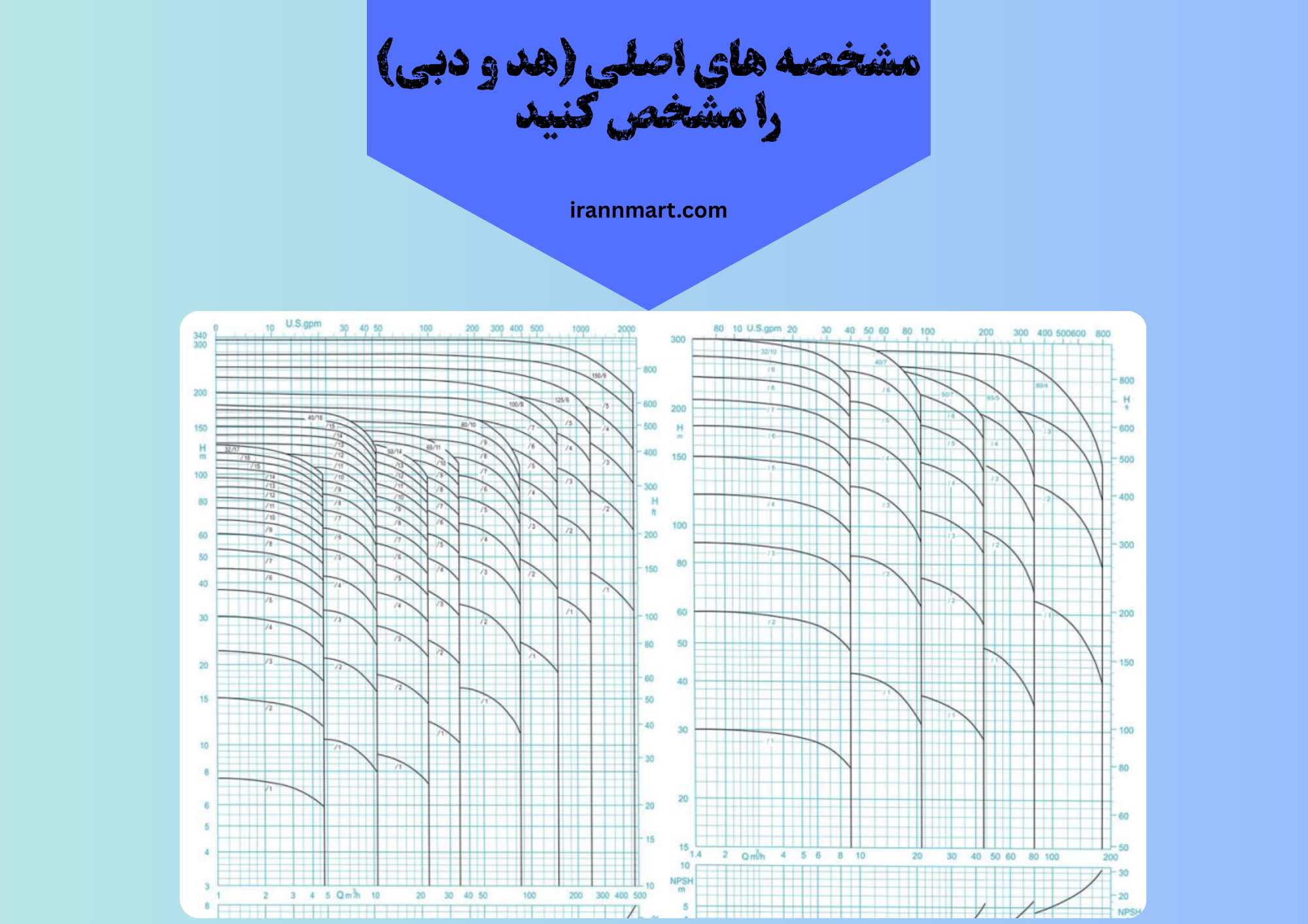 مشخصه اصلی هد ودبی